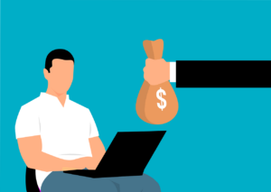 Z3Partners announces final close of Fund at Rs 550 Crore