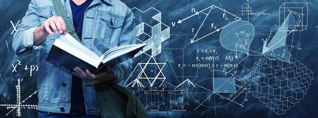 Zamit’s AI-Powered EdTech Marketplace to Onboard a Record-Breaking 1,00,000+ Students and Educational Stakeholders by 2024 Zamit's unique AI-powered edtech Marketplace to onboard more than 1,00,000 students and educational stakeholders by 2024