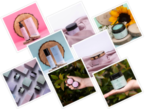 Akihi announces its arrival with the launch of 10 world-class vegan skincare products