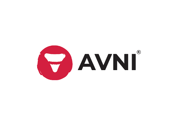 Avni Logo