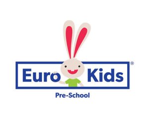 EuroKids Logo