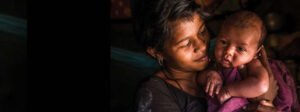 Malaria No More Signs MoU with Government of Odisha to accelerate Malaria elimination efforts
