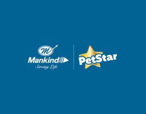 PLRC organizes Mankind’s Indian VETexpo 2023 in association with Mankind Pharma