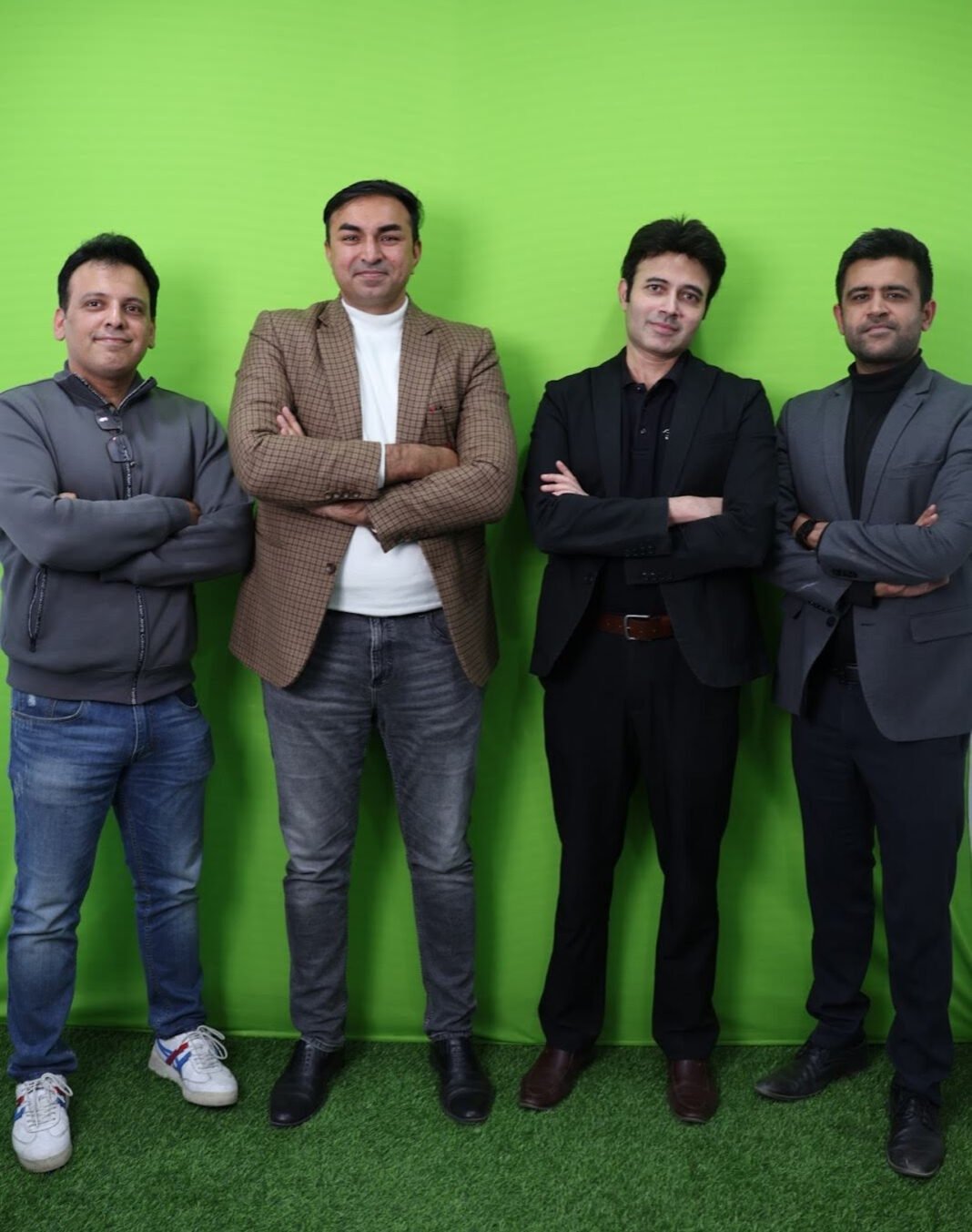 Supply Chain Start-up Prozo Raises INR 45 Crore in Pre-Series B Funding Round to Deepen its Warehousing and Logistics Platform Prozo Raises INR 45 Crore to Deepen its Warehousing and Logistics Platform