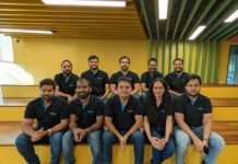 How a Hyderabad-based Startup Ensures an Easier Hiring Solution for Recruiters Transforming Hiring - How TurboHire is Reducing Time and Cost to Hire