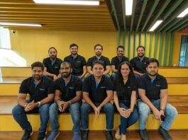 Transforming Hiring - How TurboHire is Reducing Time and Cost to Hire