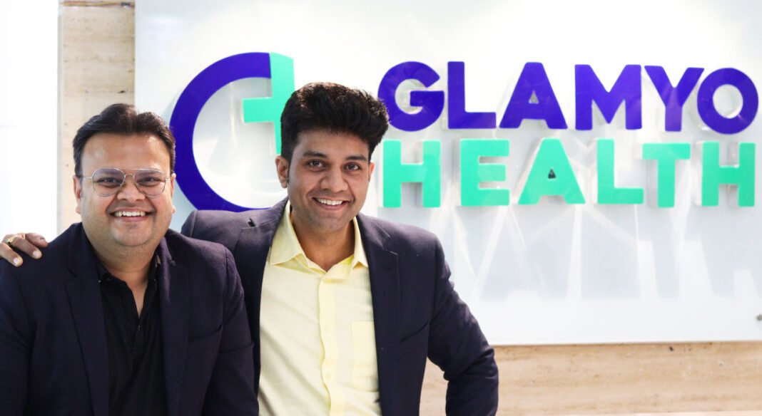 Archit Garg and Dr. Preet Pal Thakur Archit Garg and Dr. Preet Pal Thakur