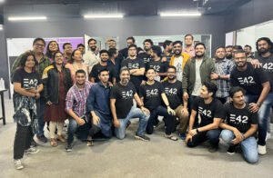 How This Pune-Based Startup is Revolutionizing the Future of Work with Its AI Co-Worker Platform