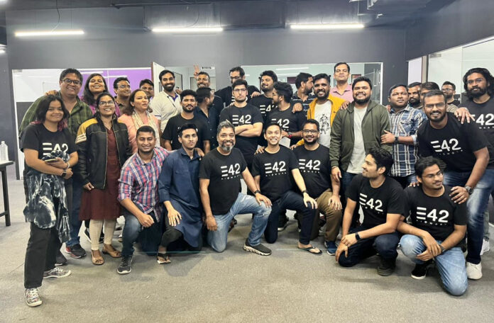 How This Pune-Based Startup is Revolutionizing the Future of Work with Its AI Co-Worker Platform