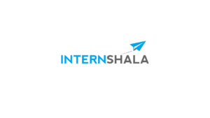 Internshala Logo