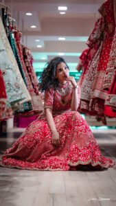 Sustainable Fashion - The Rise of the Rental Market - Flyrobe
