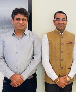 UPL SAS partners with AVPL for skill development in agriculture sector