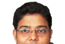 Sportzcraazy’s Acquisition of Kabaddi Adda Boosts Its Ability to Scout and Develop Players Vaibhav Jaiswal, Founder and CEO, Sportzcraazy