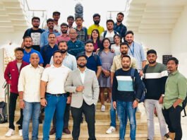 This Bengaluru-based startup is shaking up the credit scoring industry with innovative AI and machine learning technology