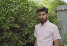 This Startup is Changing the Game with ‘As Good As New’ Pre-Owned Smartphones Yug Bhatia, Founder & CEO, ControlZ