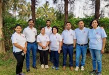 How this Pune-based Startup is Transforming Healthcare Delivery MedRabbits Team