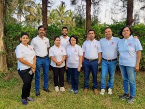 MedRabbits Team