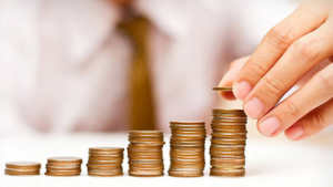 FundStack 3.0 Launched - Calling Startups for Applications