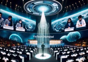 India Fintech Forum launches India's First Fintech Olympiad to promote financial literacy among students