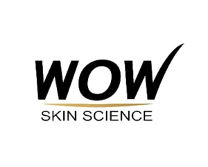 WOW Logo