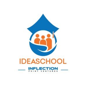 IPV Ideaschool - Nurturing Early-Stage Startups on the Journey from Concept to Success