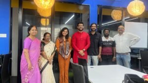 Insurance-Tech Startup Healspan Raises Pre-Seed Funding of INR 1.2 Cr Led by PedalStart