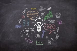 National Startup Day 2024 - A Transformative Celebration