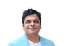 Transforming Private Equity: Insights from Planify Capital’s CEO Rajesh Singla - Founder & CEO, Planify