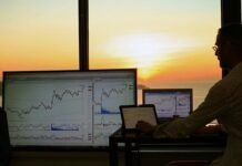 Unlisted Shares Demystified Unlisted Shares in India