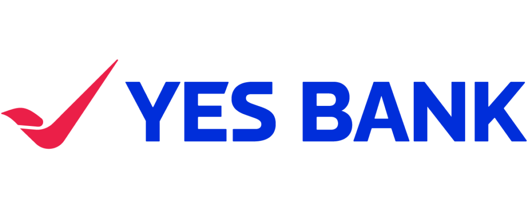 YES BANK’s Landmark Move: Initiates Historic Export Finance Transaction on RXIL’s Innovative ITFS Platform YES BANK logo