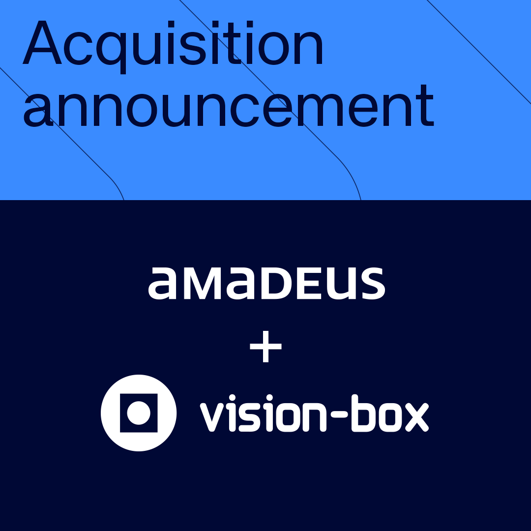 Amadeus · Upcoming Events, Tickets & News