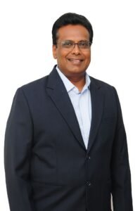 Jayagopal Theranikal, Chief Evangelist - Zakya