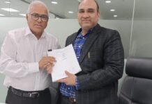 Mufin Green Finance Adds 340 Cr to Equity Capital through LKP Finance Limited Acquisition Mufin and LKP Promoters