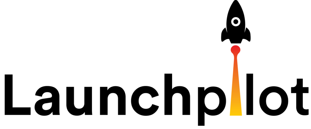 LaunchPilot Launches in India to Support Aspiring Entrepreneurs and Professionals LaunchPilot Logo