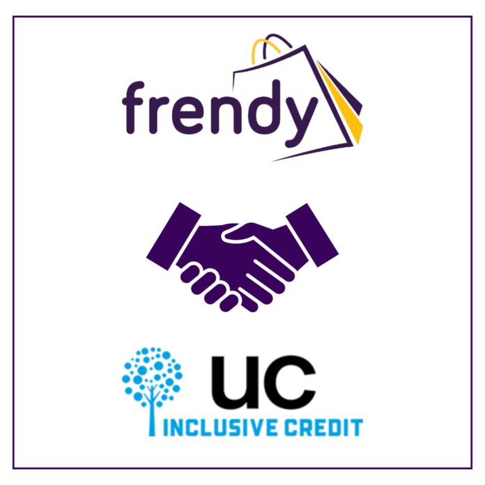 Retail tech small format grocery chain Frendy raises Rs 2 crore in debt from UC Inclusive Credit