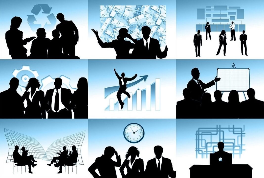 World Entrepreneurs’ Day: Motivational Quotes from India’s Leading Business Minds World Entrepreneurs' Day - Motivational Quotes