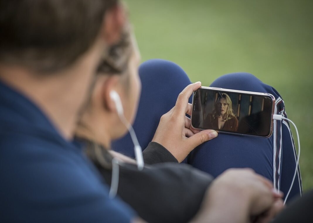 2024 in Review: Key Video Streaming Trends and What to Expect in 2025 2024 Streaming Highlights and the Roadmap to 2025