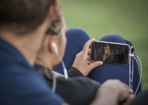 2024 Streaming Highlights and the Roadmap to 2025