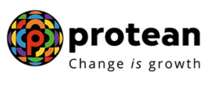 Protean enables India’s first-ever e-commerce experience on an OTT platform.
