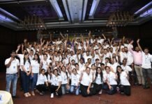 How This Jaipur-Based Startup Is Making Insurance Accessible to Underserved India Square Insurance - Redefining Insurance Accessibility for Underserved Communities