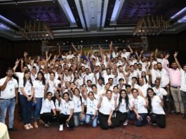 Square Insurance - Redefining Insurance Accessibility for Underserved Communities