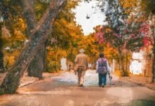 Retirement Planning Simplified: Comparing Immediate and Deferred Annuities Immediate vs. Deferred Annuities Which One Is Right for You