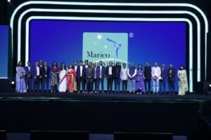 Indian Innovation Icon Winners