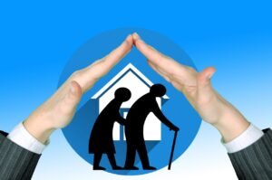 Inflation Affects Retirement Savings