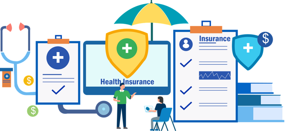 Insurance Myths Busted: What Every Indian Needs to Know Insurance Myths