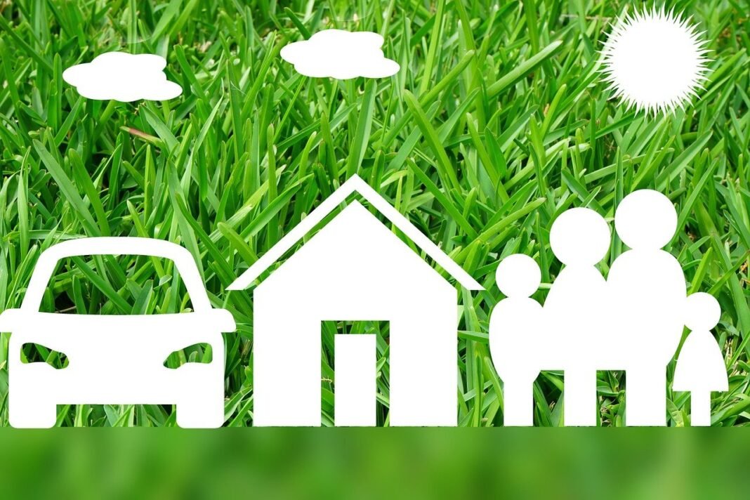 Insurance in India: A Smart Guide to Financial Security Insurance in India