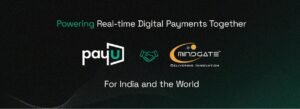 PayU has acquired a strategic stake in Mingate Solutions