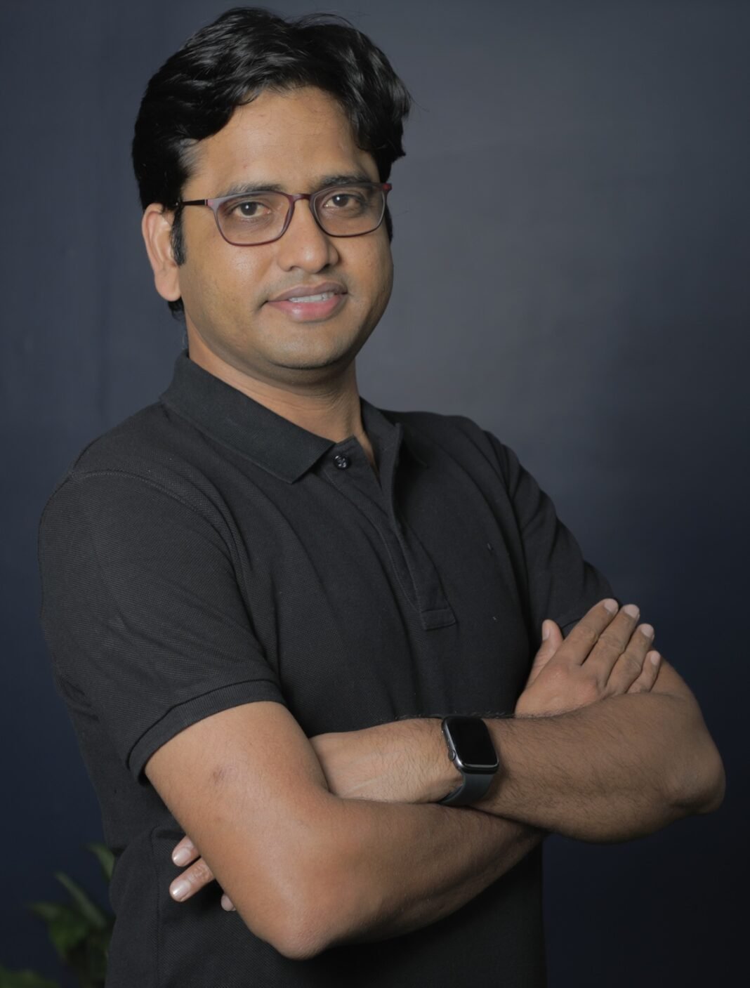 Zeta Unveils AI-Powered Enhancements in Tachyon for Next-Gen Card Issuers Zeta launches new AI features in Tachyon, offering intelligent automation, seamless omni-channel support, and enhanced banking security for card issuers.