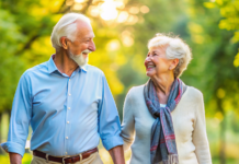 How to Plan for a Comfortable & Financially Secure Retirement Retirement Planning