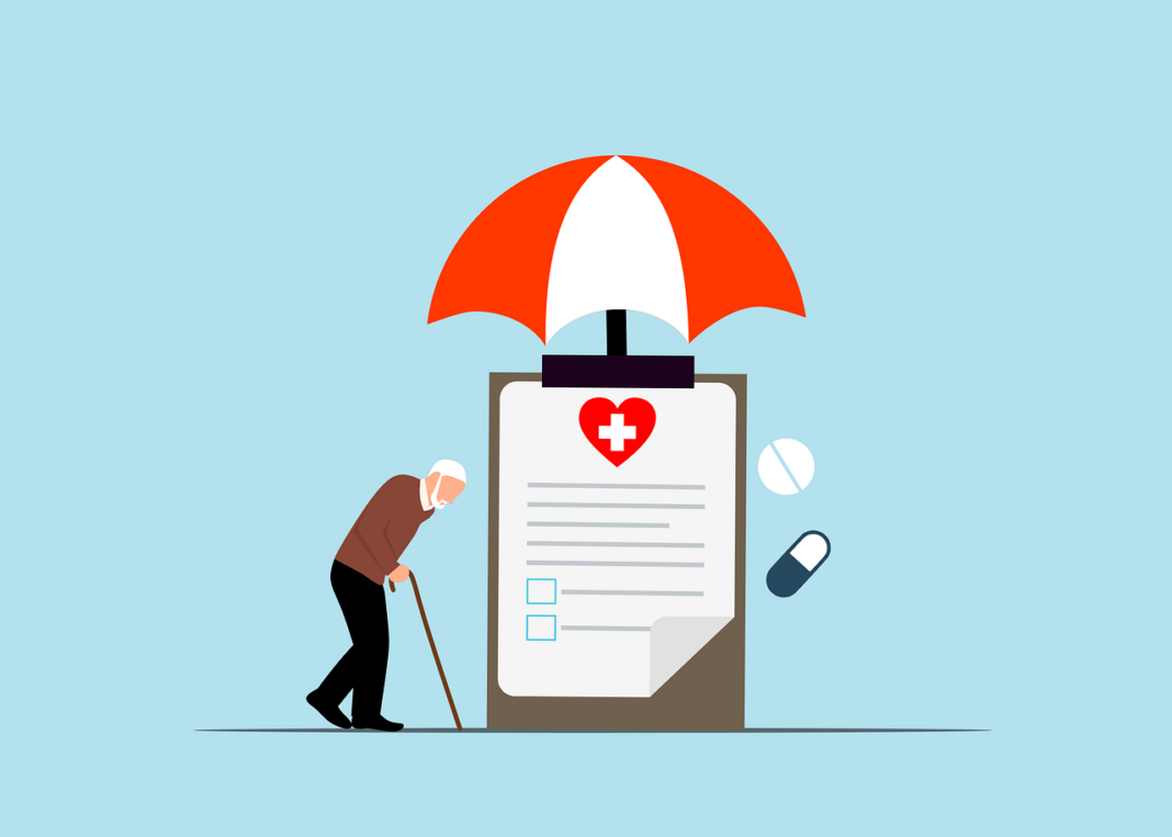 Retirement Planning in Your 50s: Is It Too Late? Retirement Planning in Your 50s
